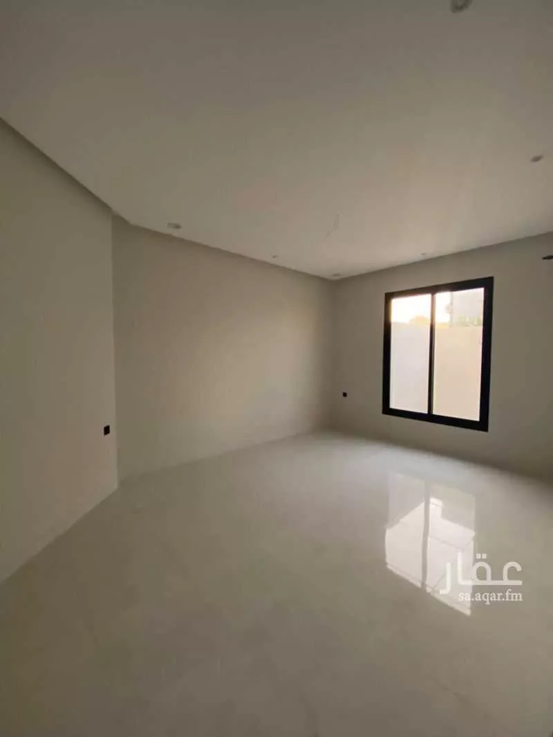 17 bedroom villa in Al Furusiyah 3
