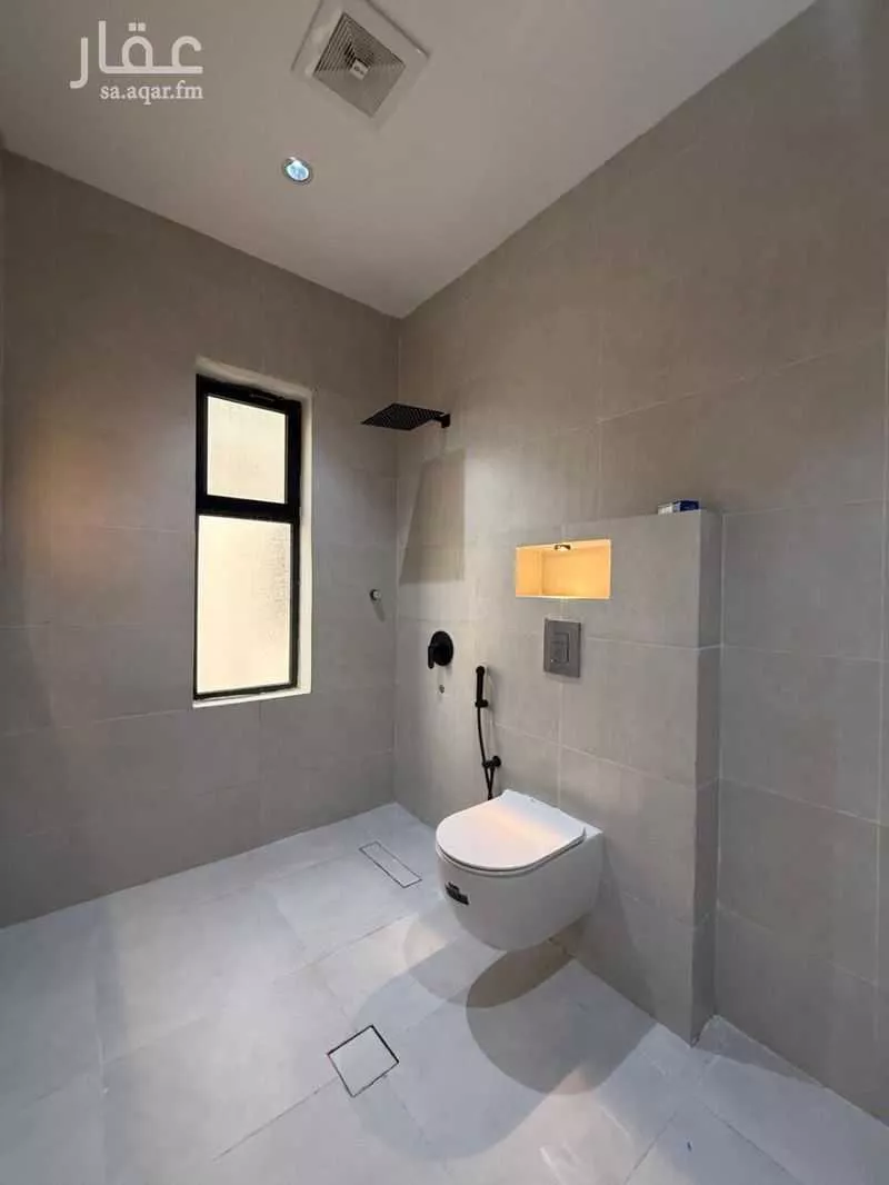 فيلا 7 غرف في الرحمانية 4