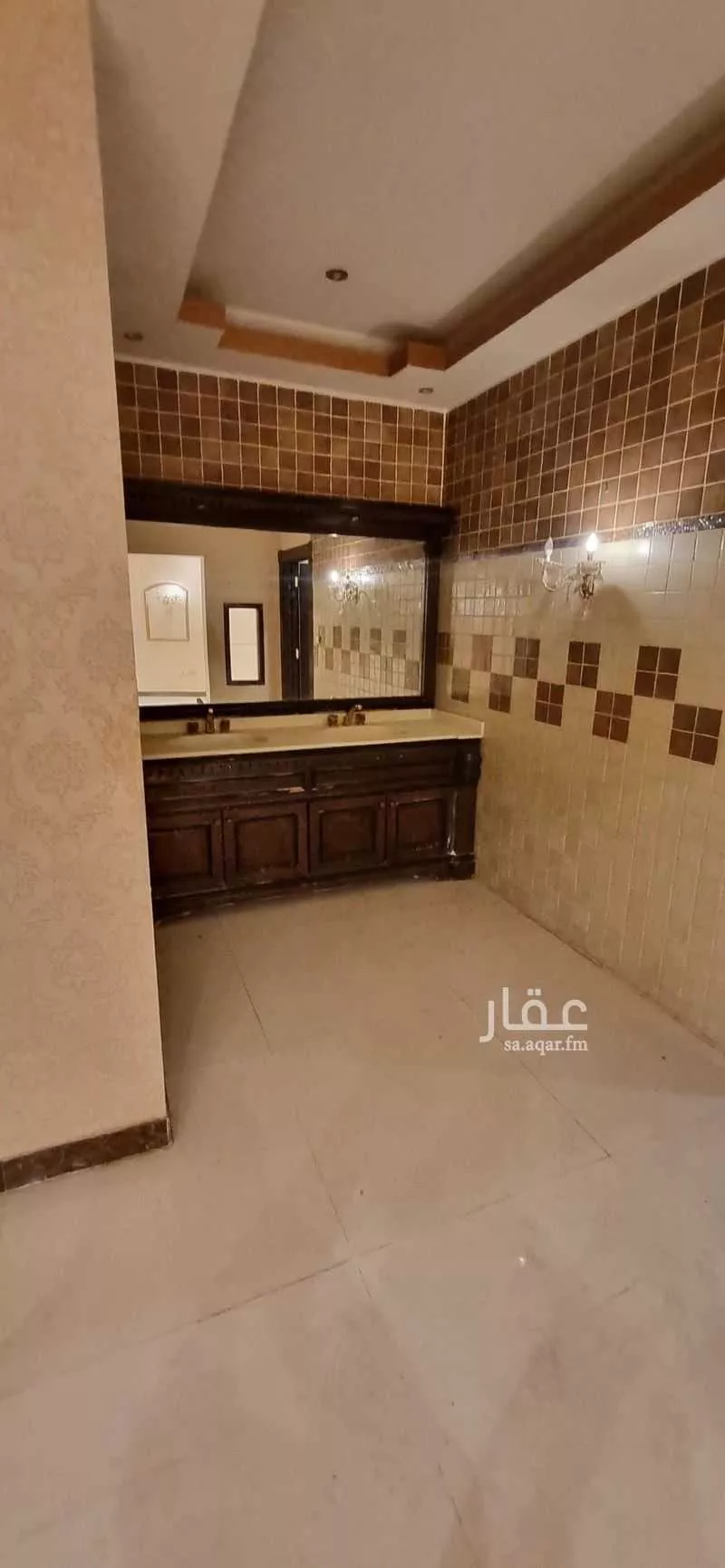 فيلا 6 غرف في الياسمين 4