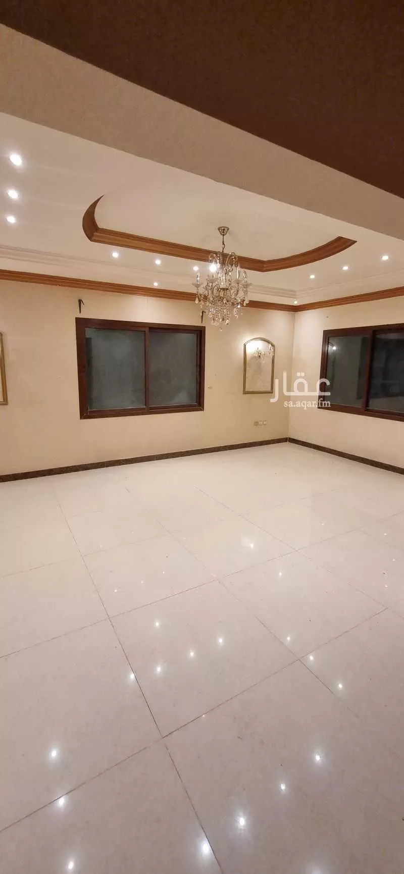 فيلا 6 غرف في الياسمين 3