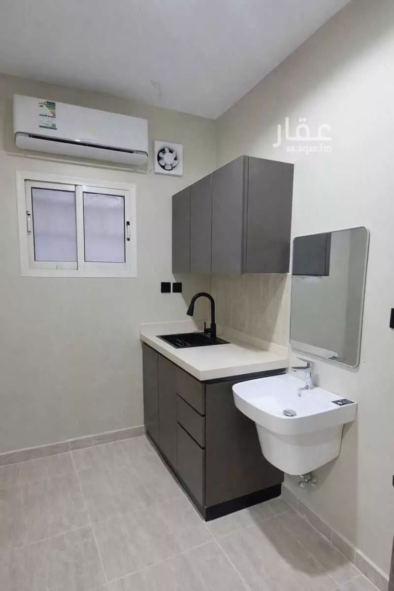 2 bedroom apartment in An Nafal, Riyadh 4