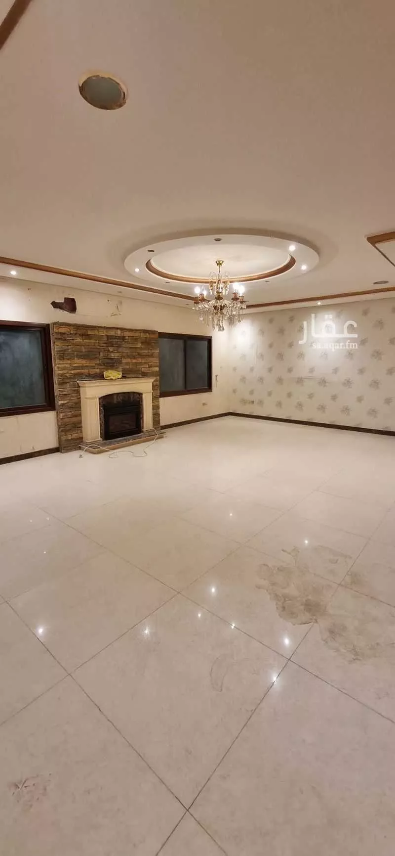 فيلا 6 غرف في الياسمين 5