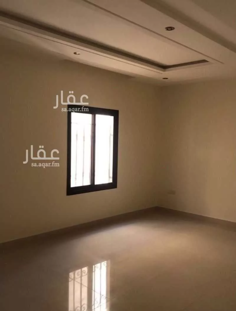 2 bedroom apartment in Al Rawabi 4
