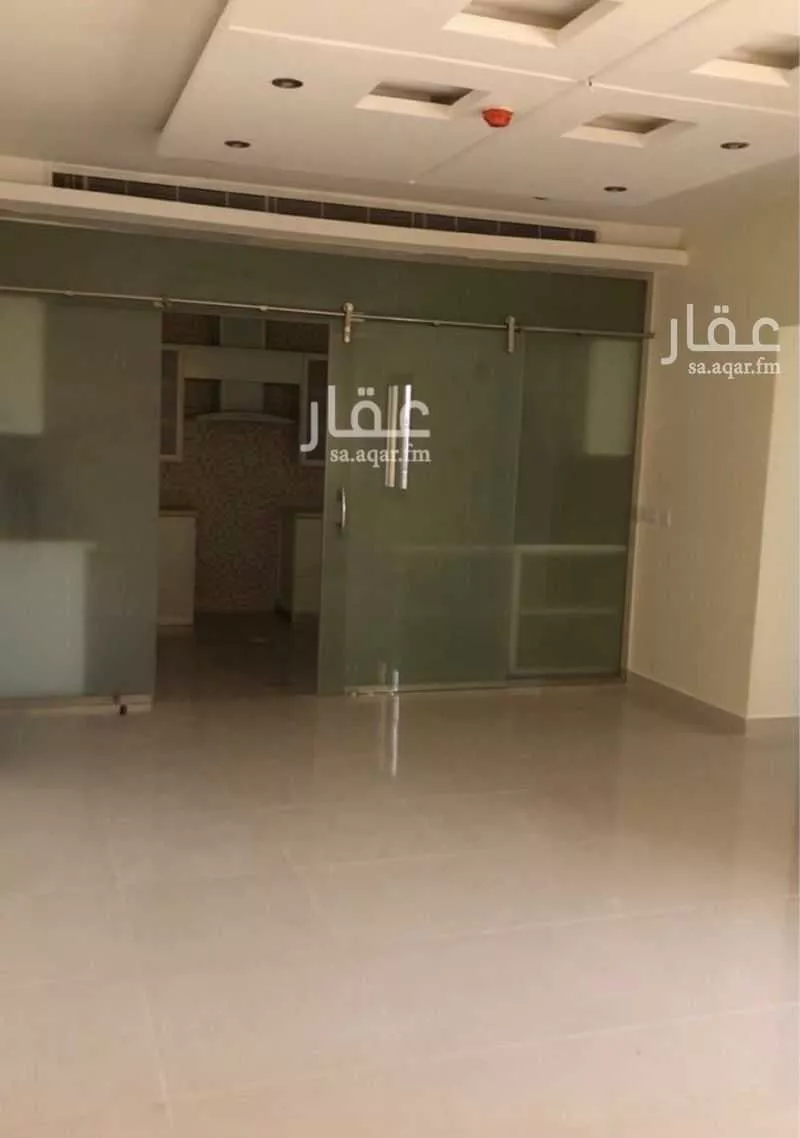 2 bedroom apartment in Al Rawabi 1