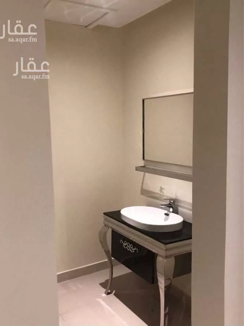 2 bedroom apartment in Al Rawabi, Eastern Province 6