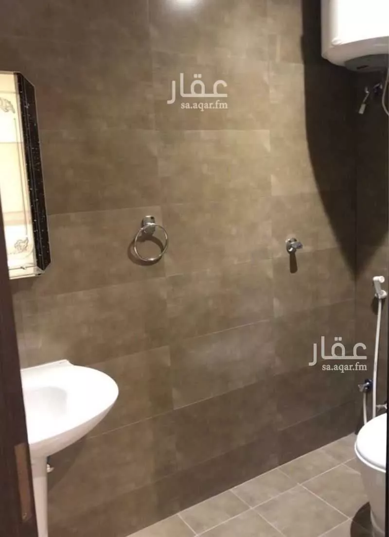 2 bedroom apartment in Al Rawabi 2