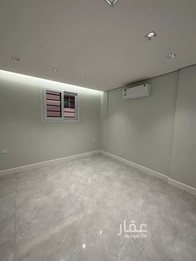 5 bedroom apartment in Al Malqa 2