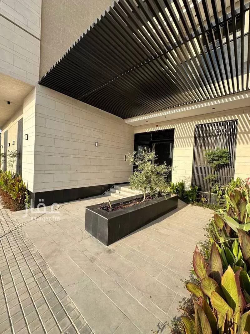 شقة 3 غرف في ظهرة لبن 1