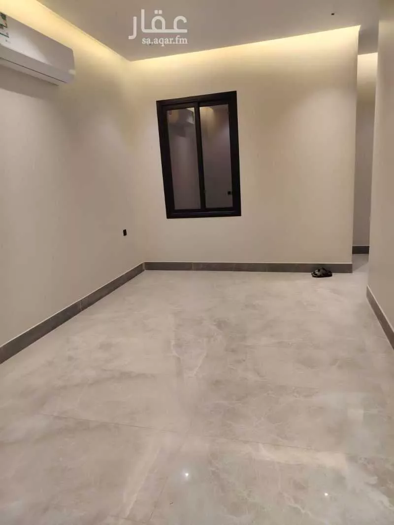 شقة 2 غرف في ظهرة لبن 2