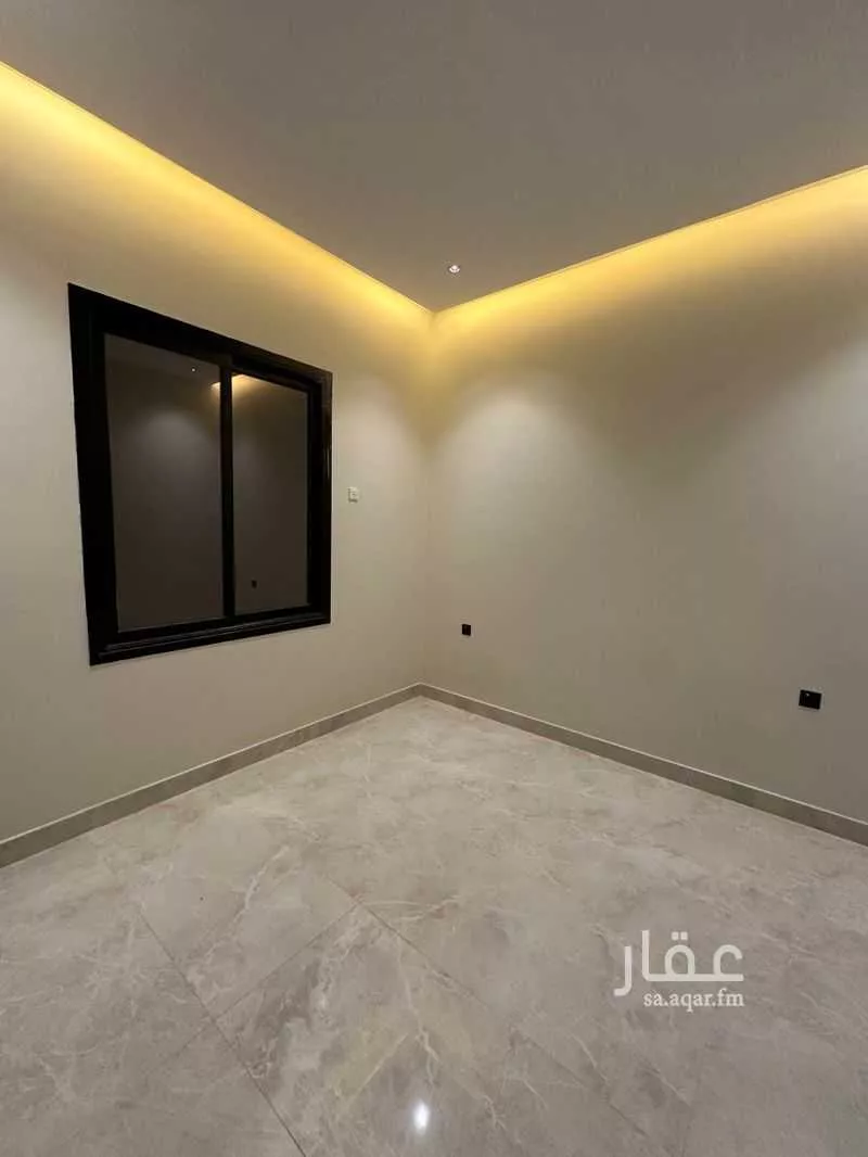 شقة 4 غرف في ظهرة لبن 1