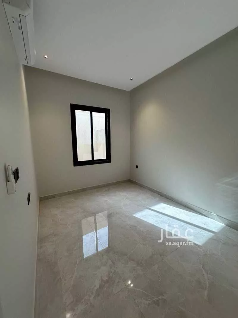 شقة 4 غرف في ظهرة لبن 5