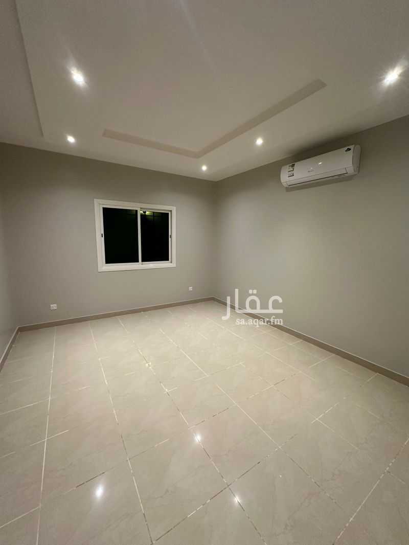 8 bedroom villa in Al Sahafah, Riyadh 8