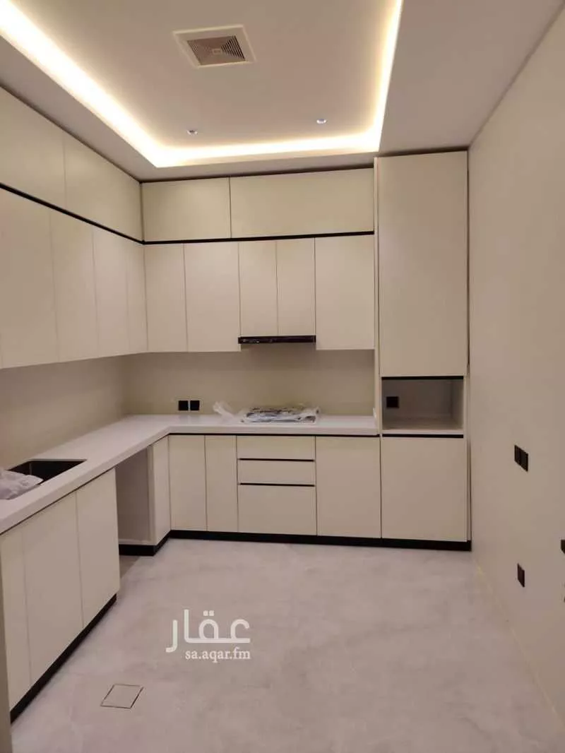 شقة 2 غرف في ظهرة لبن 1