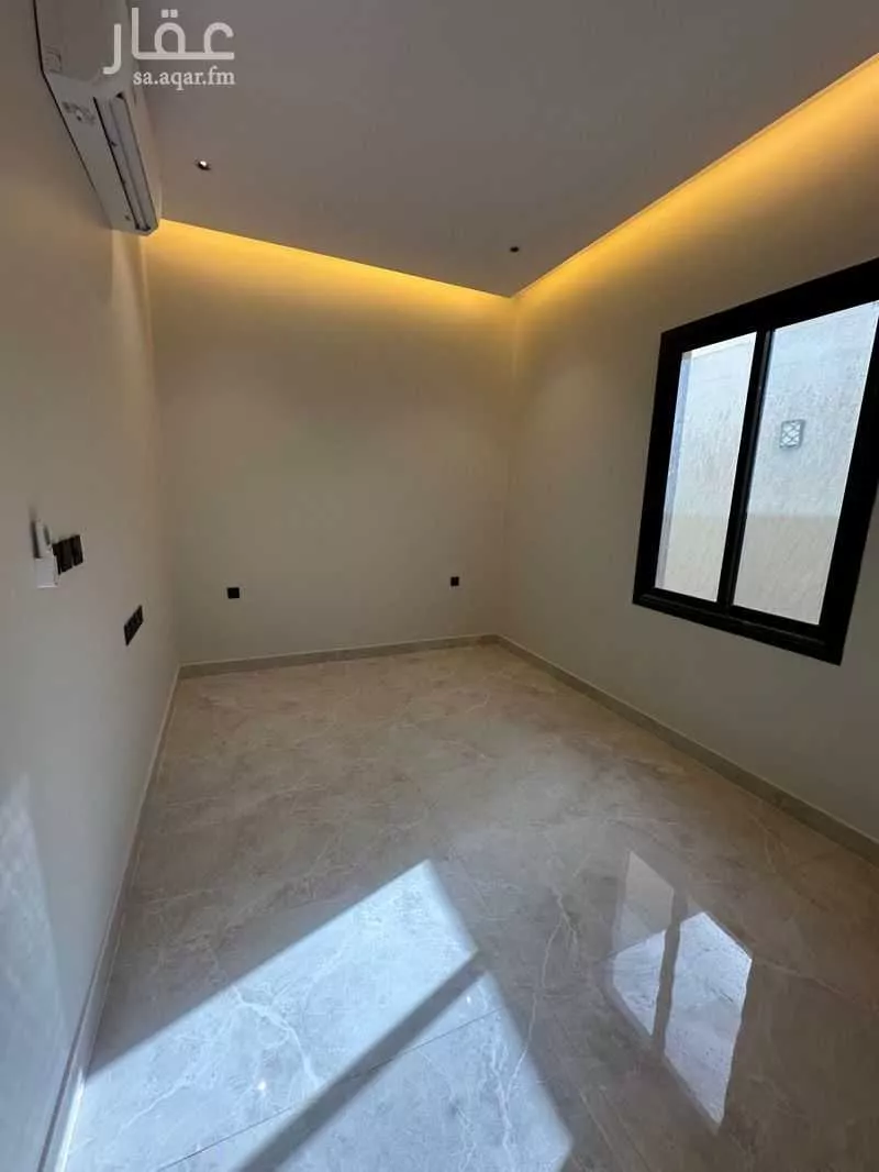 شقة 4 غرف في ظهرة لبن 2