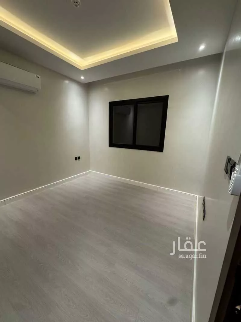 شقة 3 غرف في العارض 3