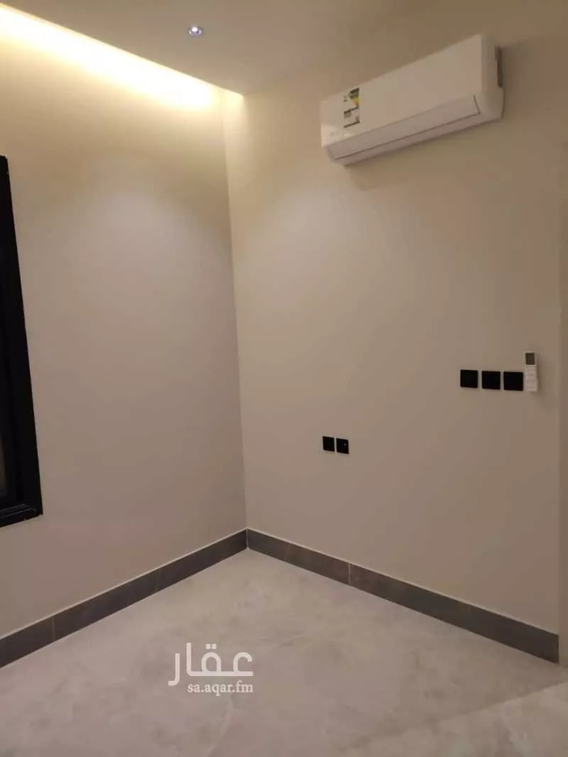 شقة 2 غرف في ظهرة لبن 4