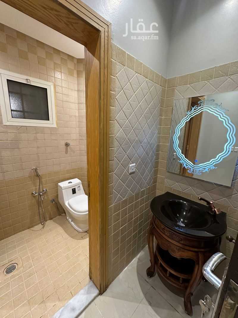 8 bedroom villa in Al Sahafah, Riyadh 7