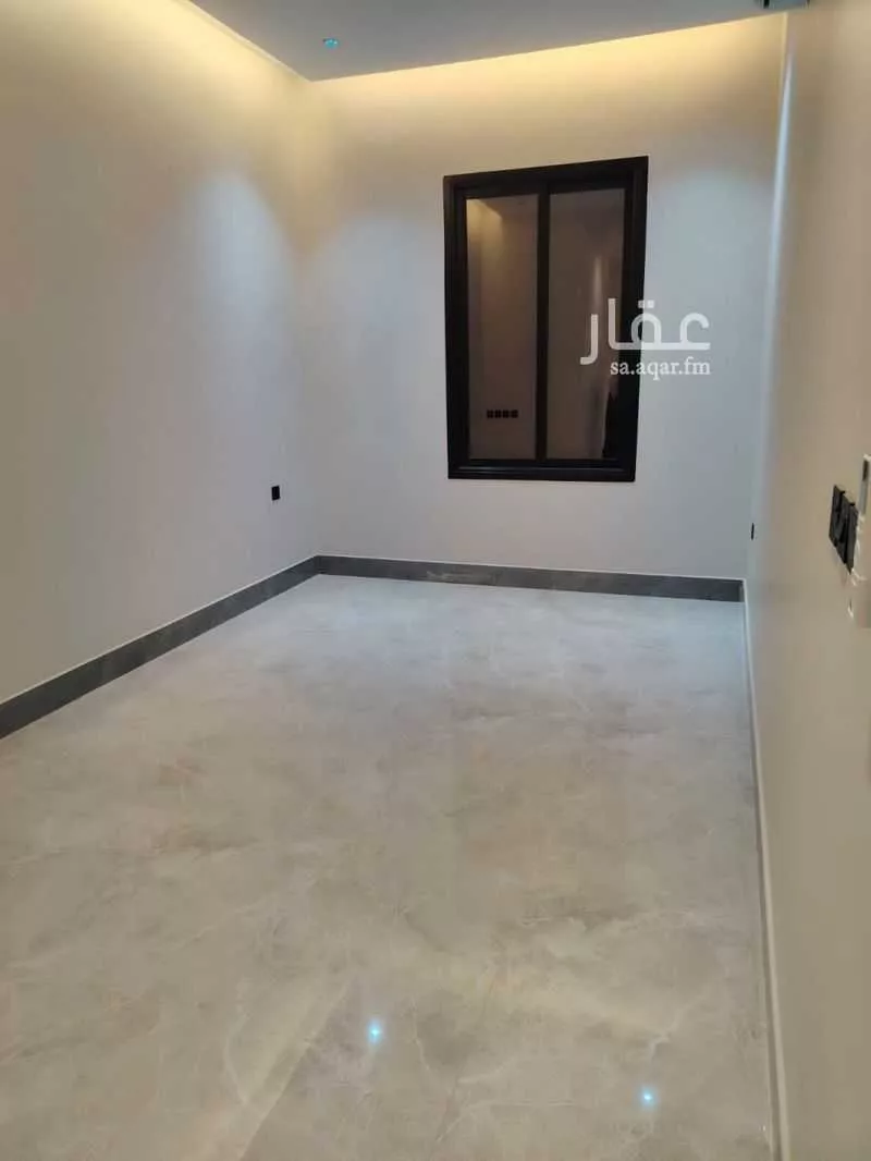 شقة 2 غرف في ظهرة لبن 3