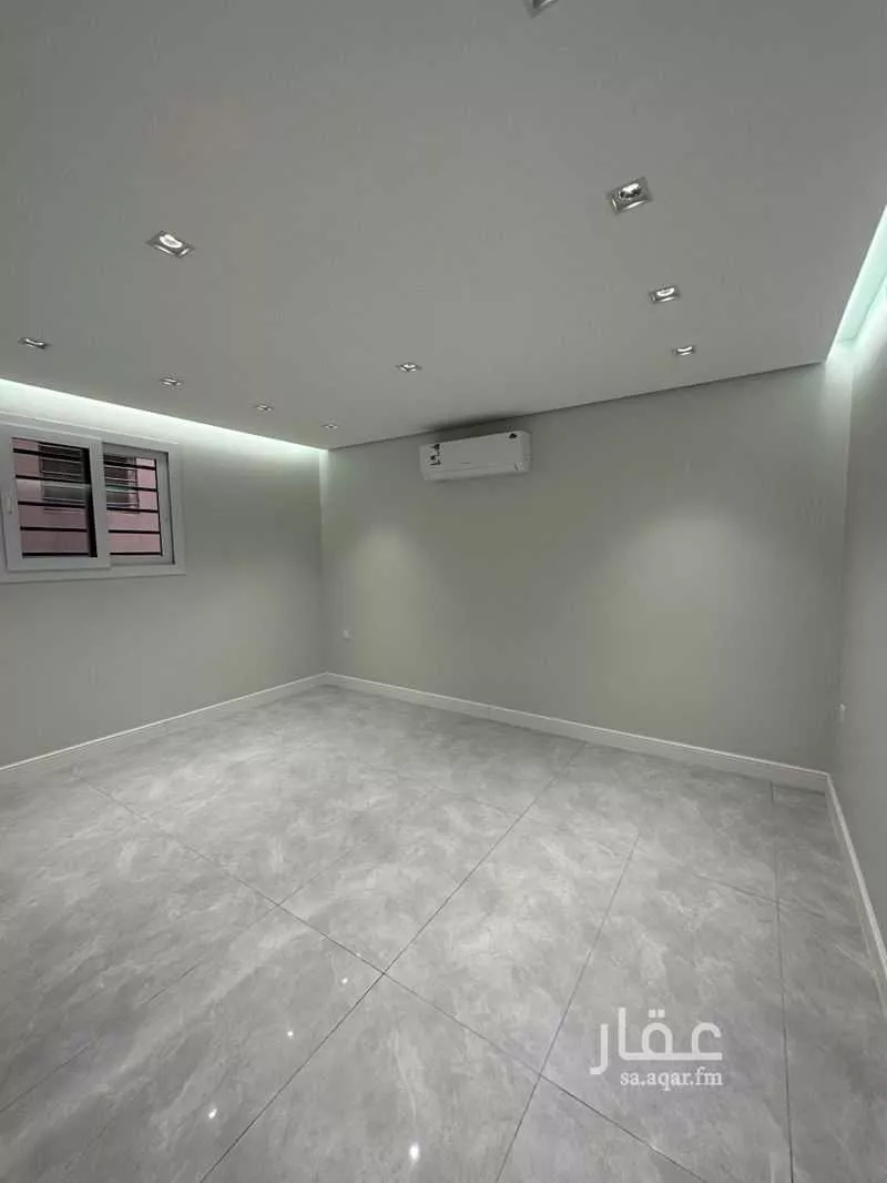 5 bedroom apartment in Al Malqa 5