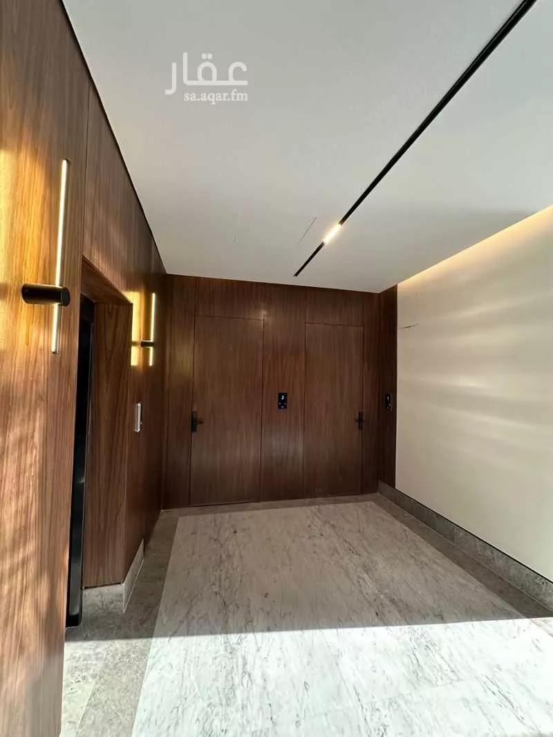 شقة 3 غرف في ظهرة لبن 3