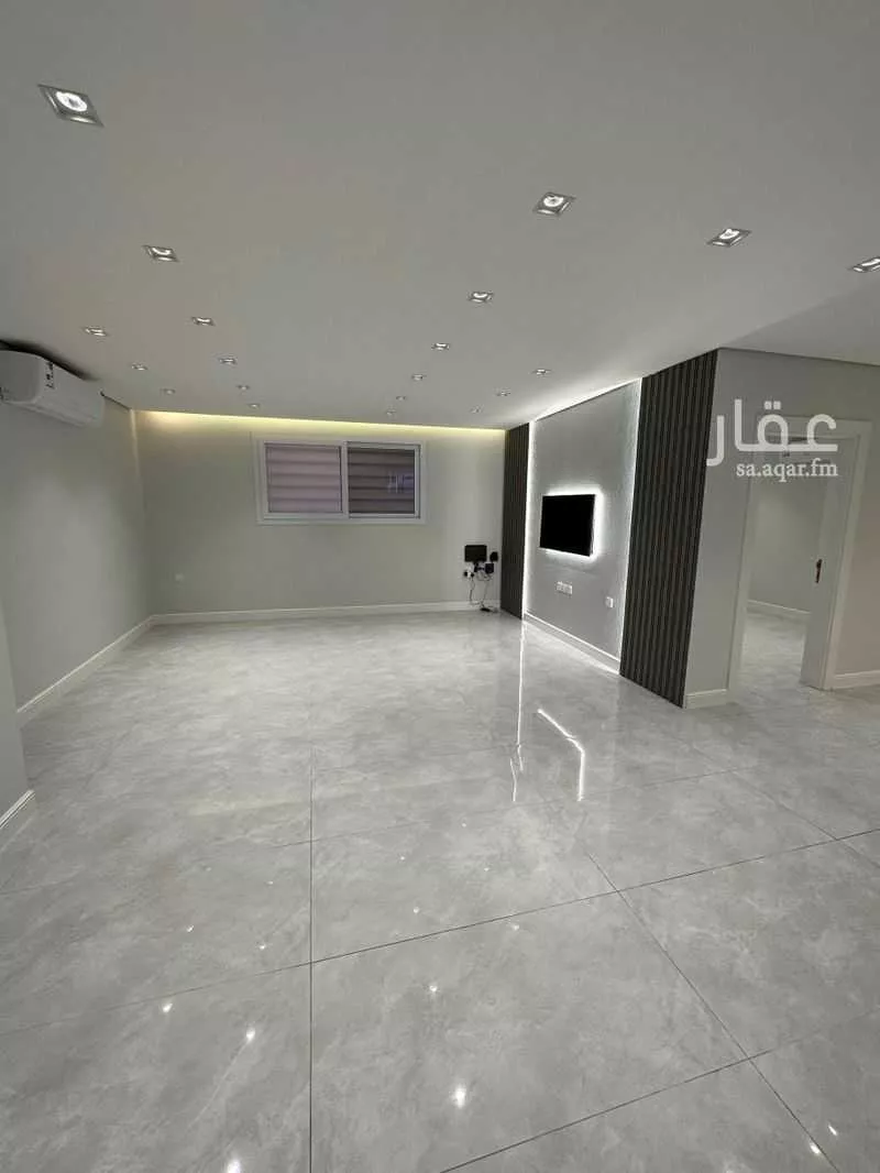 5 bedroom apartment in Al Malqa 1