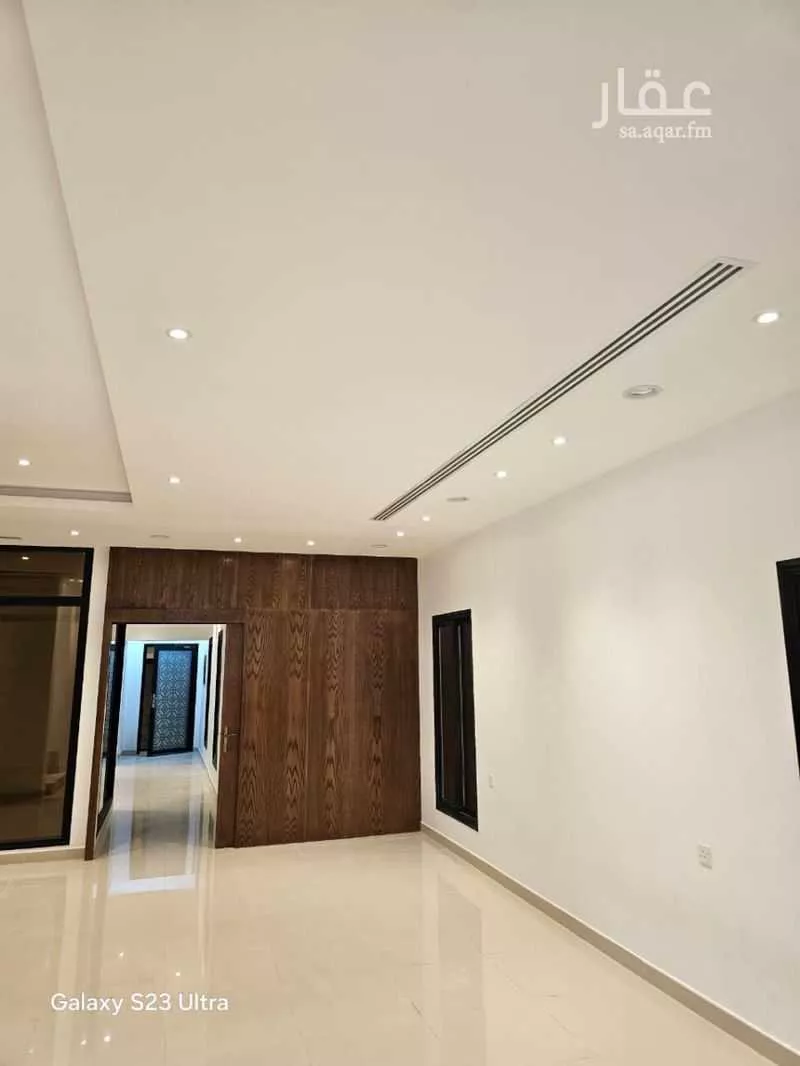 6 bedroom villa in As Sadafah 4