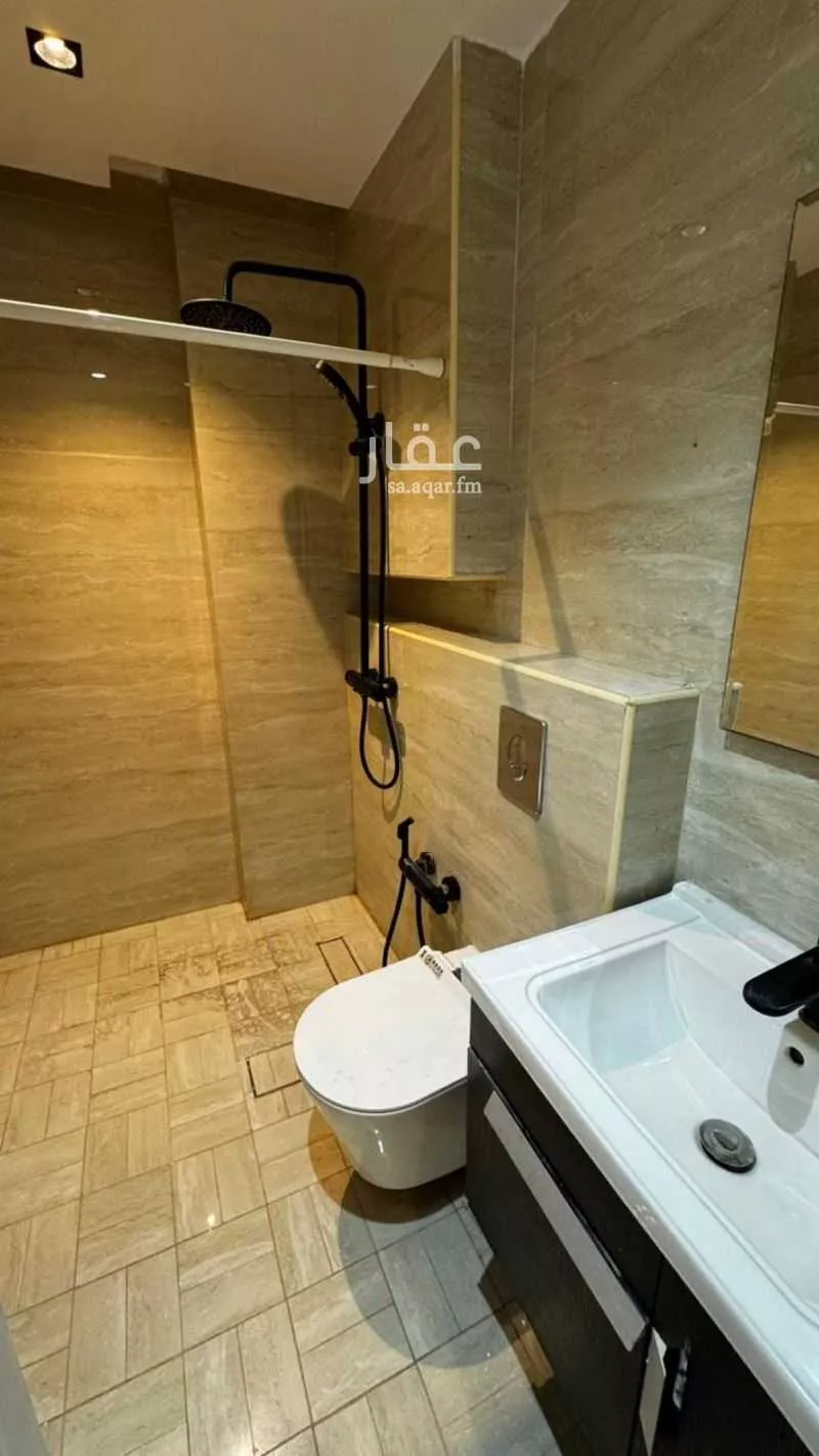 3 bedroom apartment in Ar Rayan, Riyadh 6