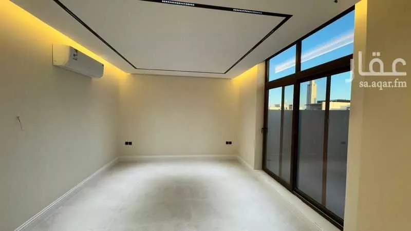 6 bedroom villa in As Sadafah 3