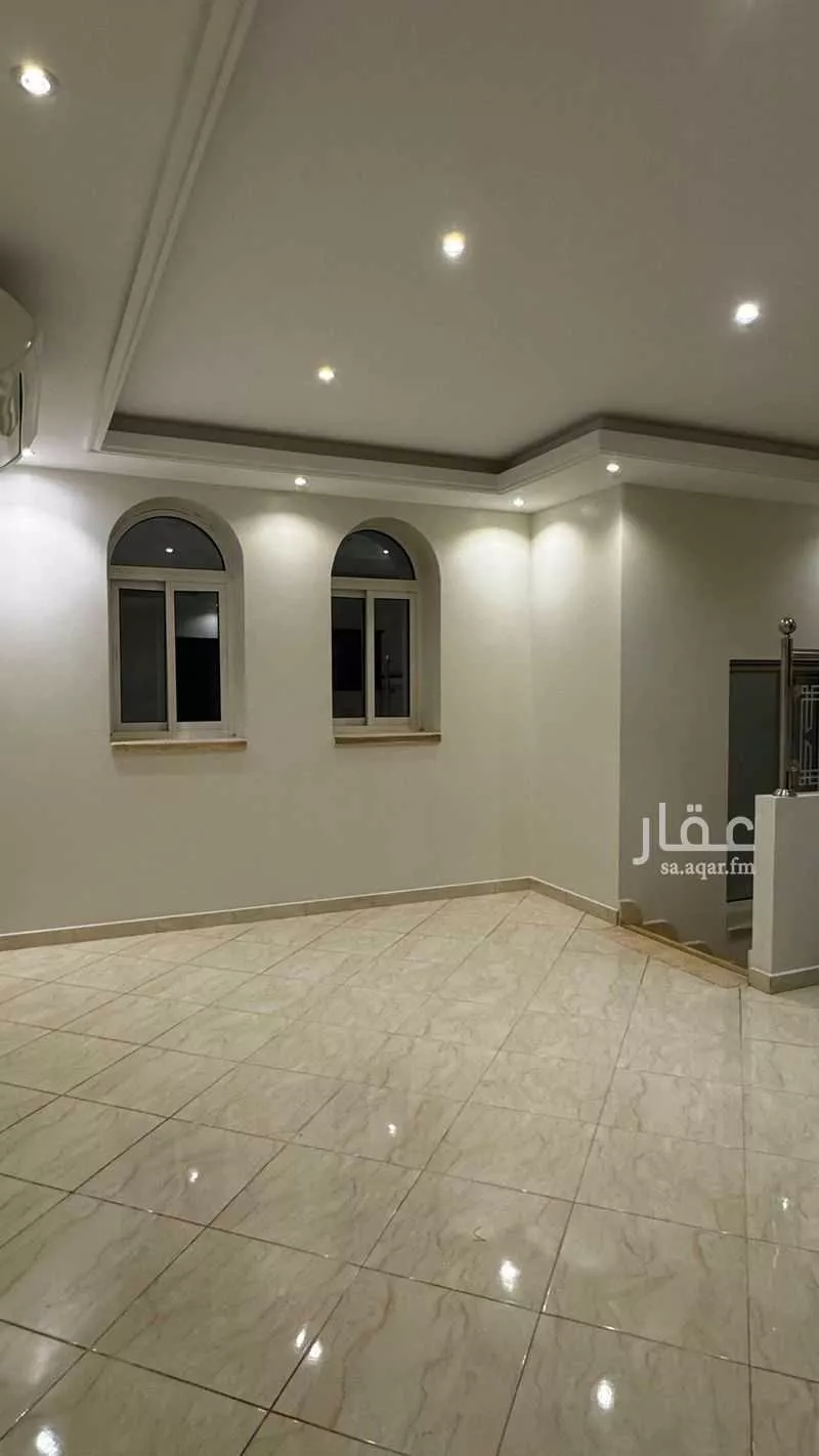 شقة 3 غرف في المغرزات 3