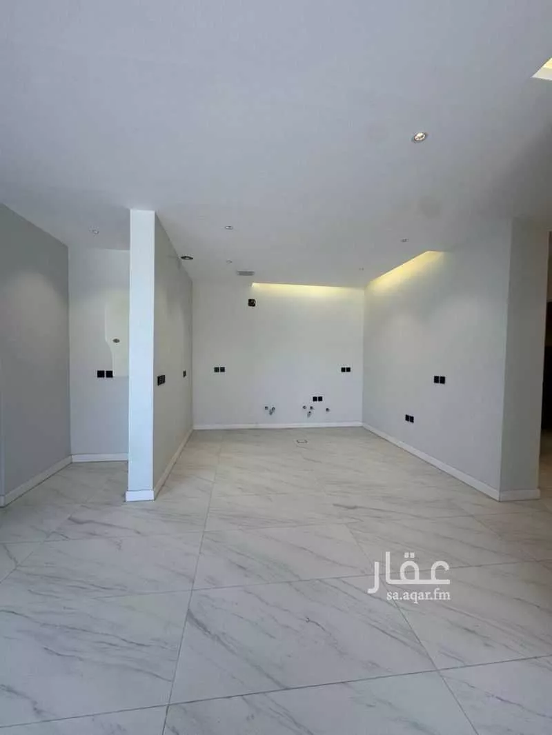 3 bedroom floor in Al Aridh 3