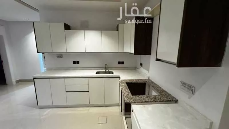 3 bedroom apartment in Ar Rayan, Riyadh 7
