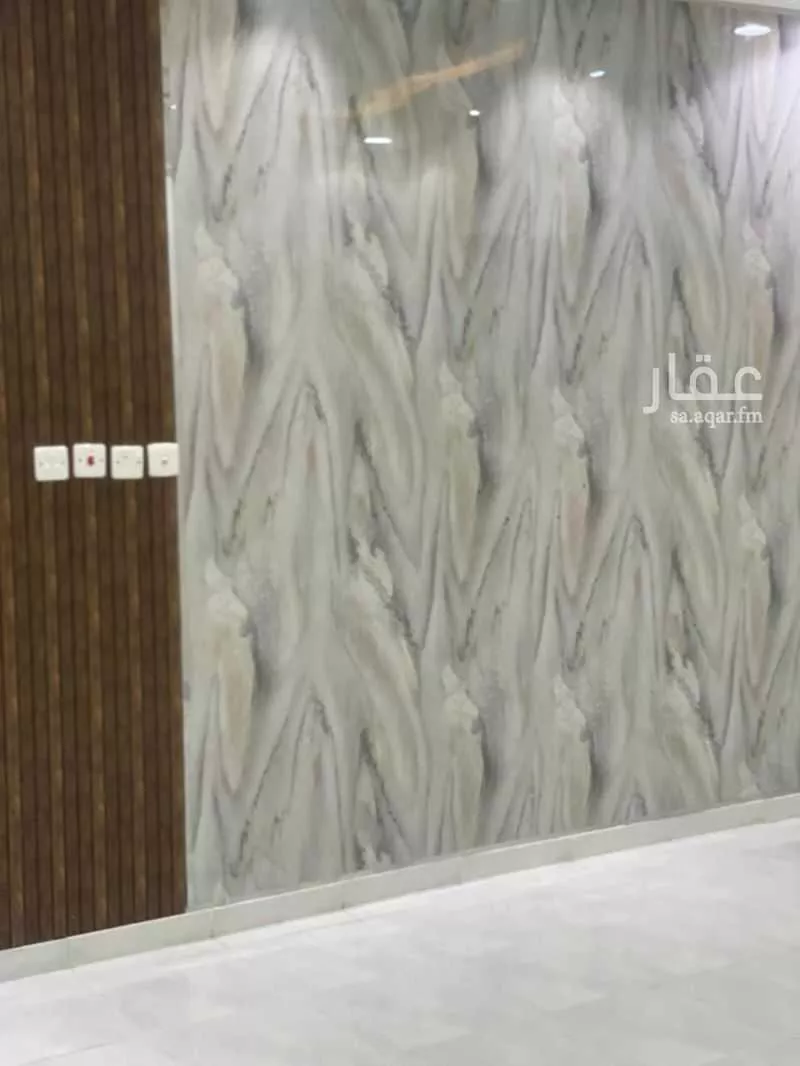 شقة 4 غرف في الجنادرية، الرياض 4