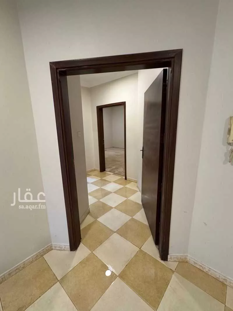 5 bedroom villa in Badr 3