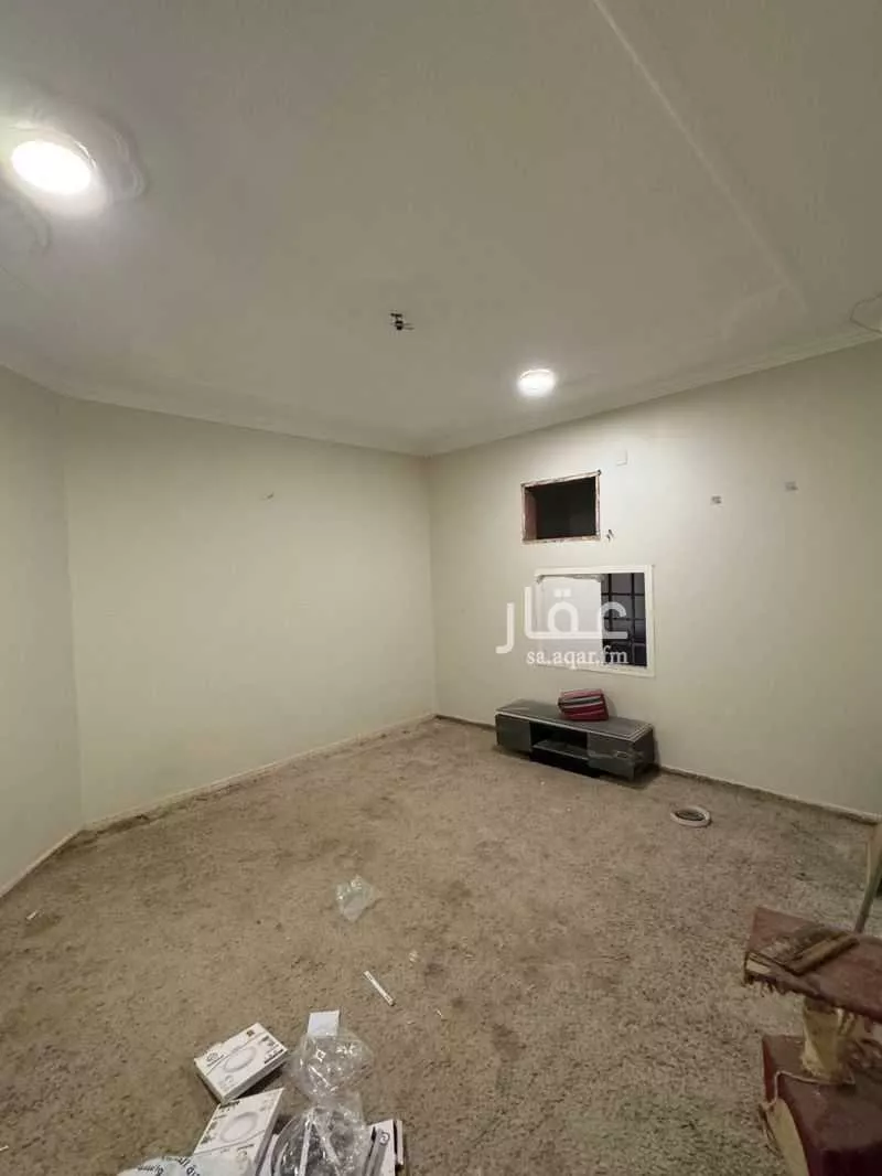 5 bedroom villa in Badr 1