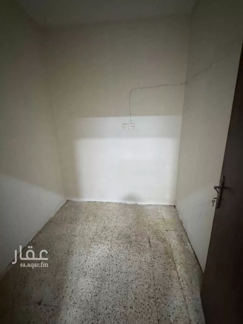 5 bedroom villa in Badr 2