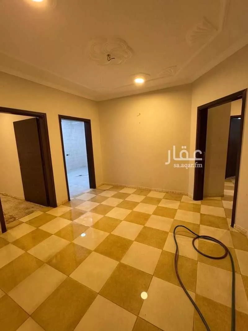 5 bedroom villa in Badr 4