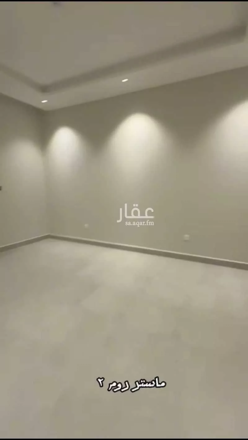 شقة 2 غرف في جرير 4