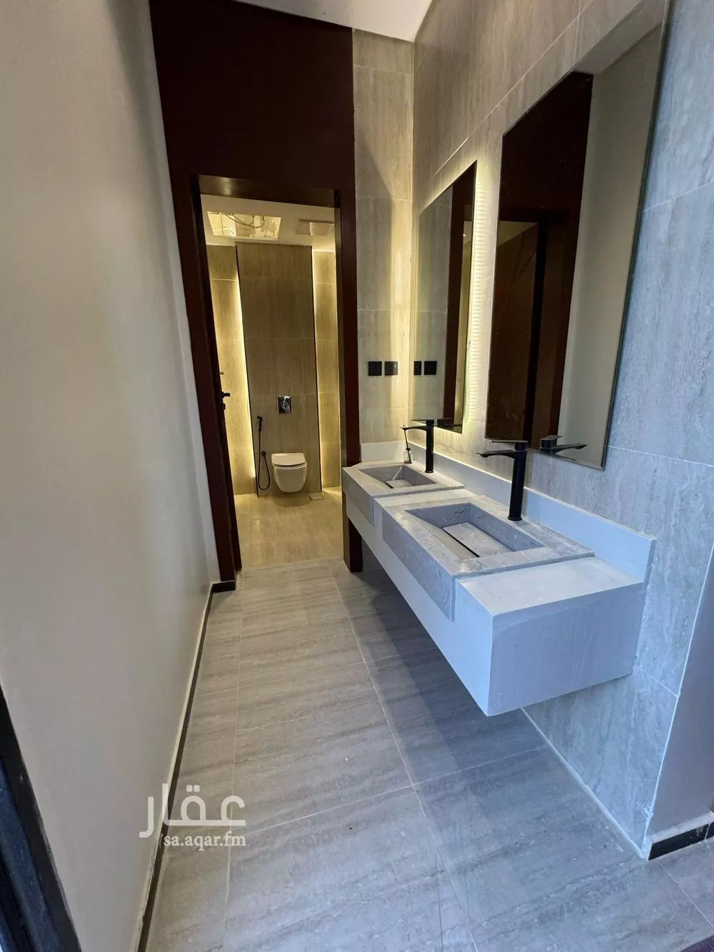 دور 3 غرف في الشرق 4