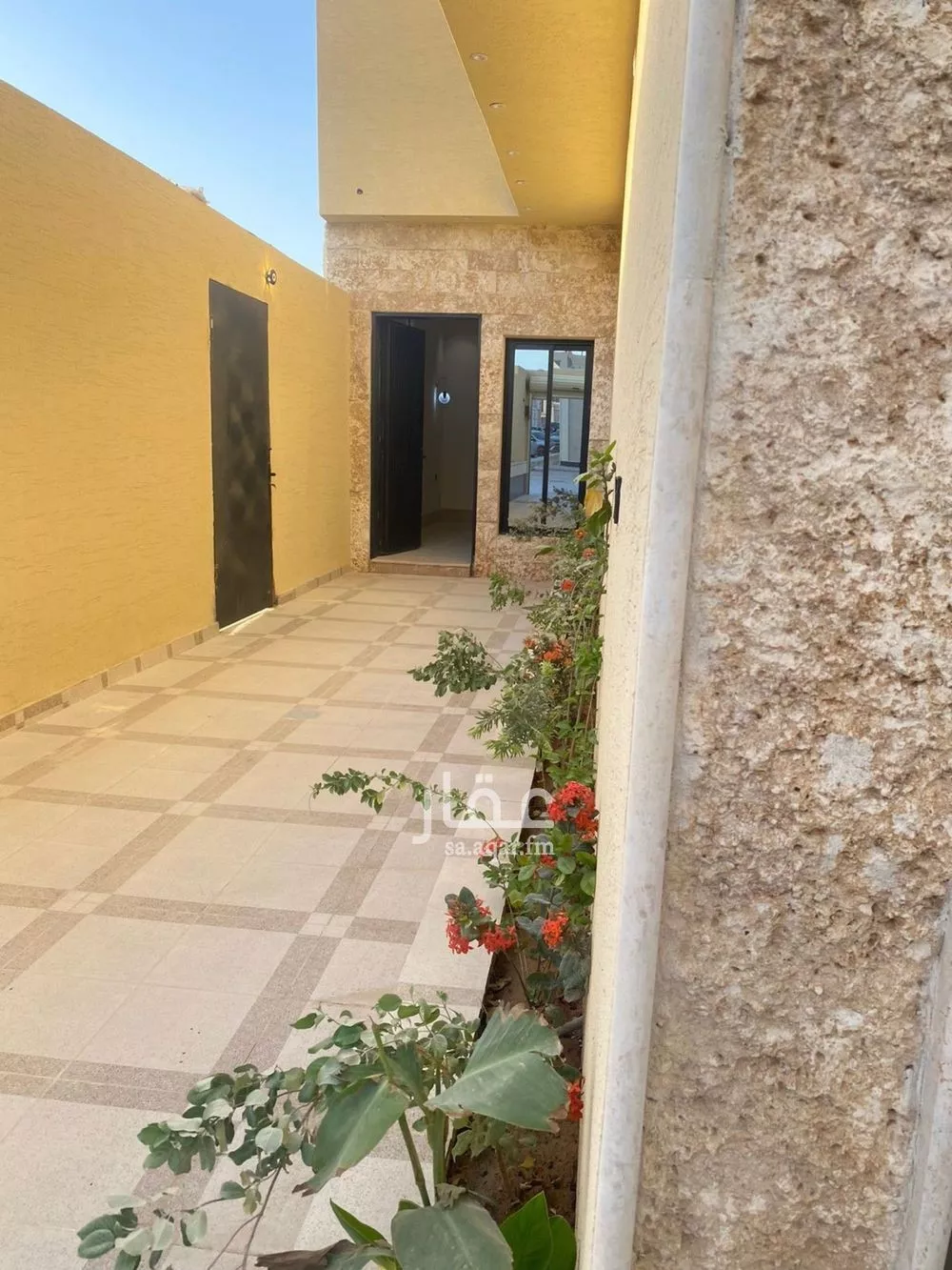 دور 3 غرف في طويق 2