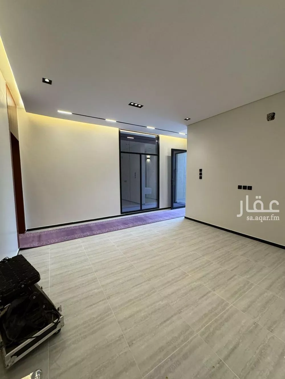 دور 3 غرف في الشرق 2