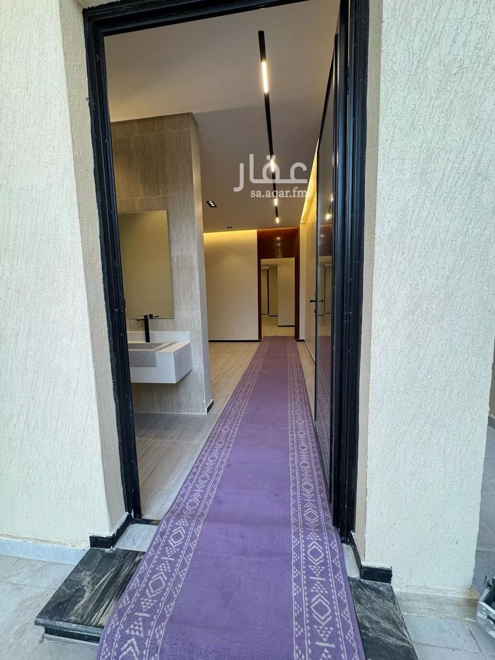 دور 3 غرف في الشرق 3