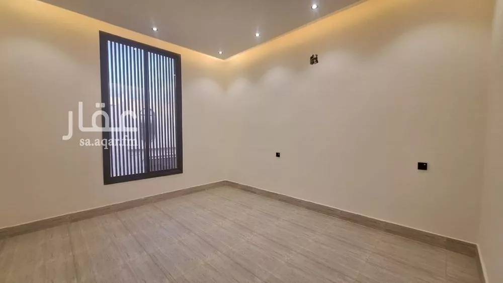 فيلا 5 غرف في طويق 5