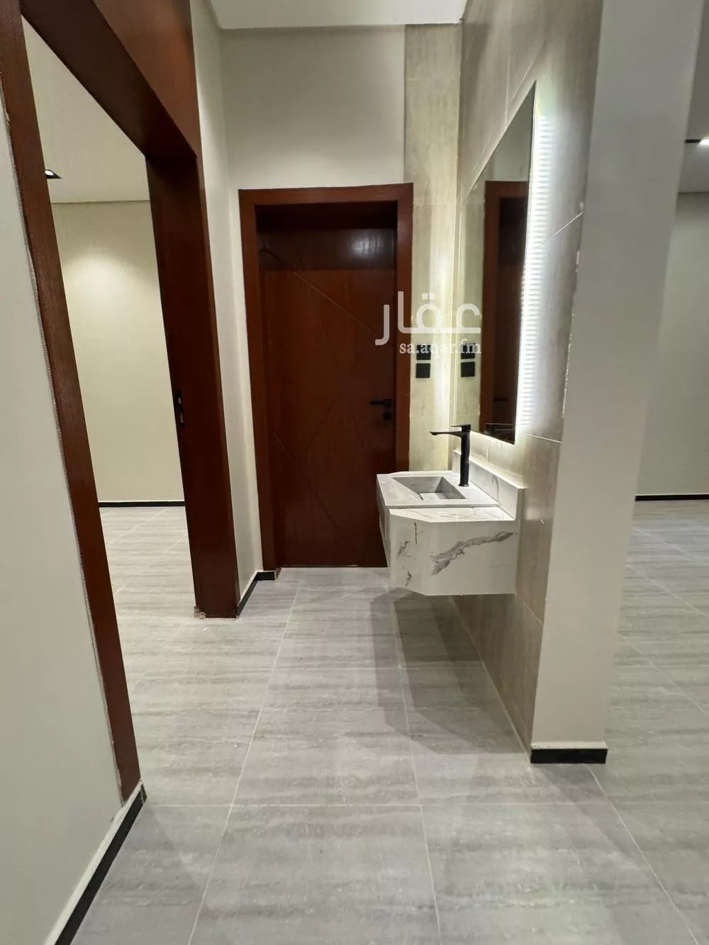 دور 3 غرف في الشرق 5