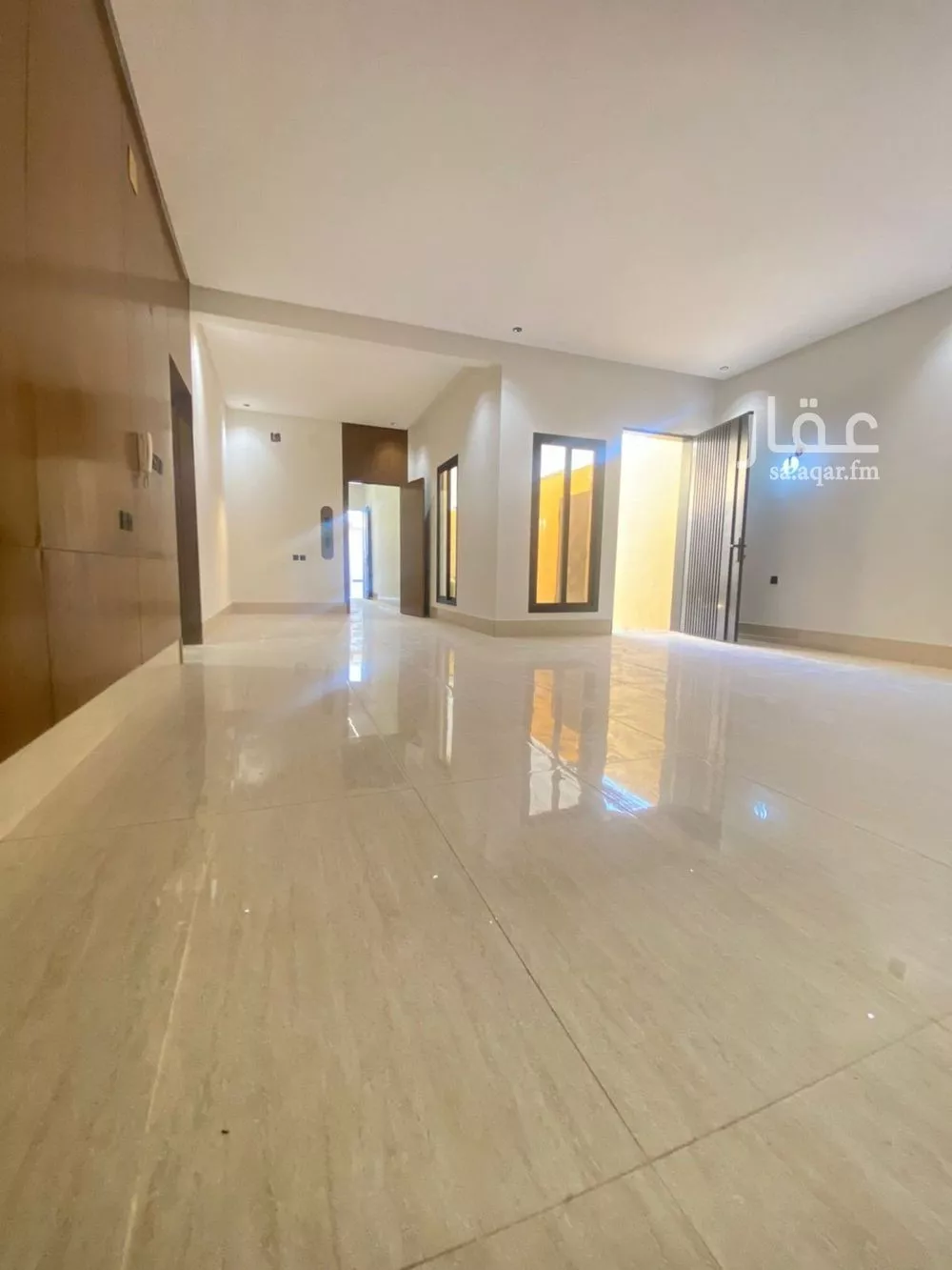 دور 3 غرف في طويق 4