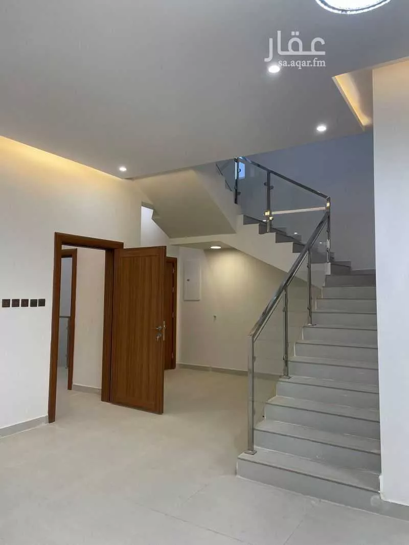 دور 5 غرف في الجنادرية 5