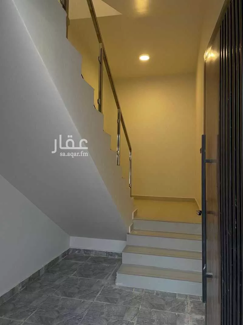 دور 5 غرف في الجنادرية 2