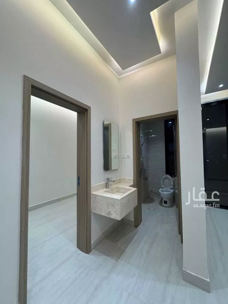 4 bedroom building in An Nasim Ash Sharqi, Riyadh 8