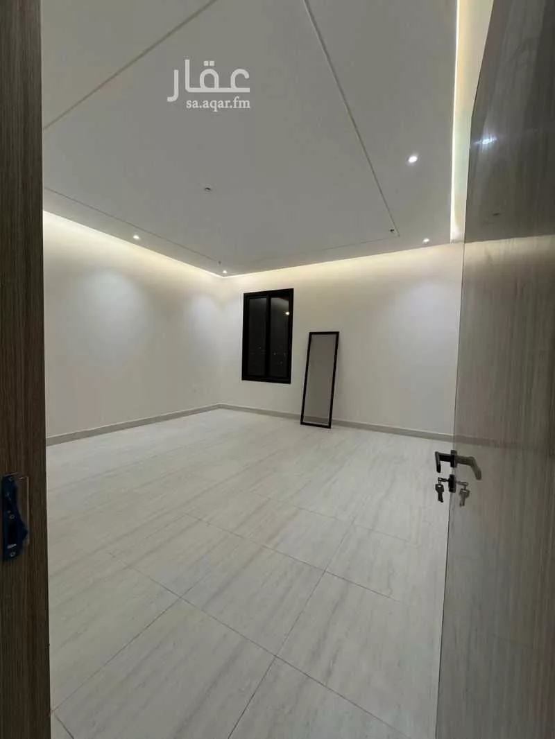 118 sqm building in An Nasim Ash Sharqi 5