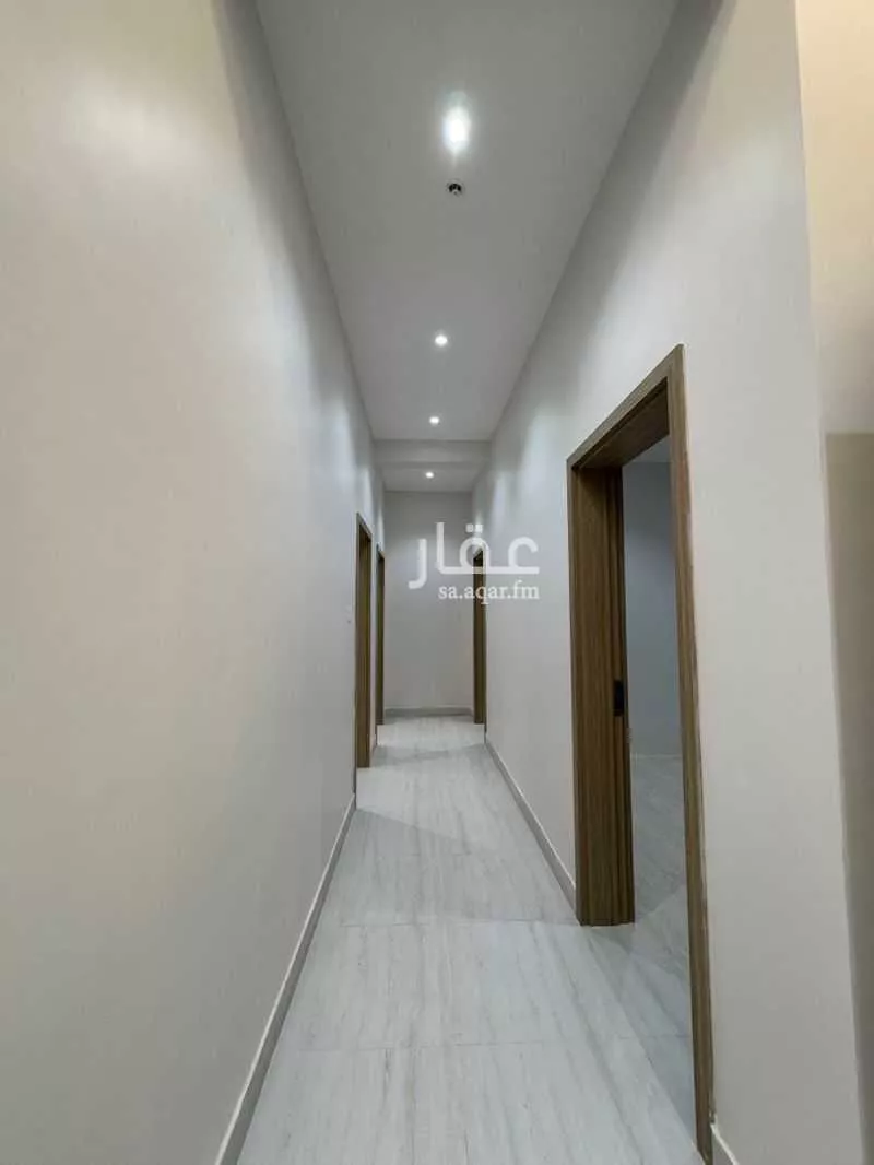 118 sqm building in An Nasim Ash Sharqi 4