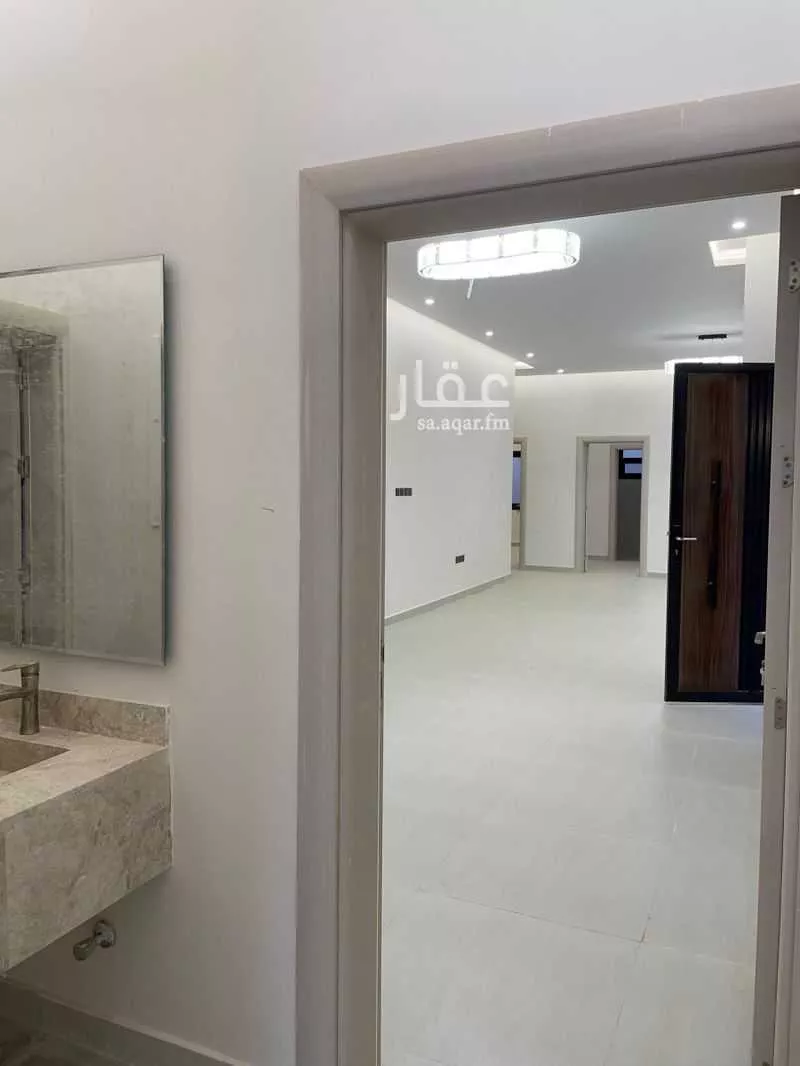 دور 5 غرف في الجنادرية 3